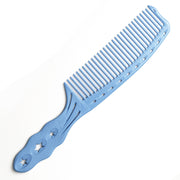 YS PARK H278 sky blue