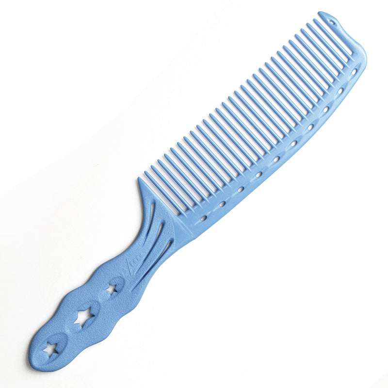 YS PARK H278 sky blue