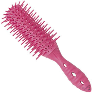 YS PARK perie LAP 32 PINK