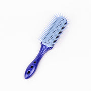 YS PARK perie T 09 BLUE