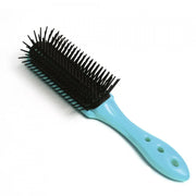 YS PARK perie T 09 light blue