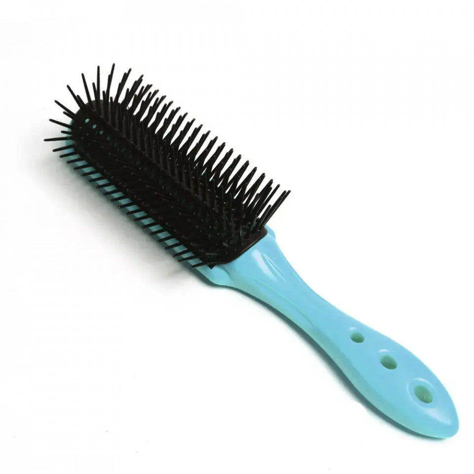 YS PARK perie T 09 light blue