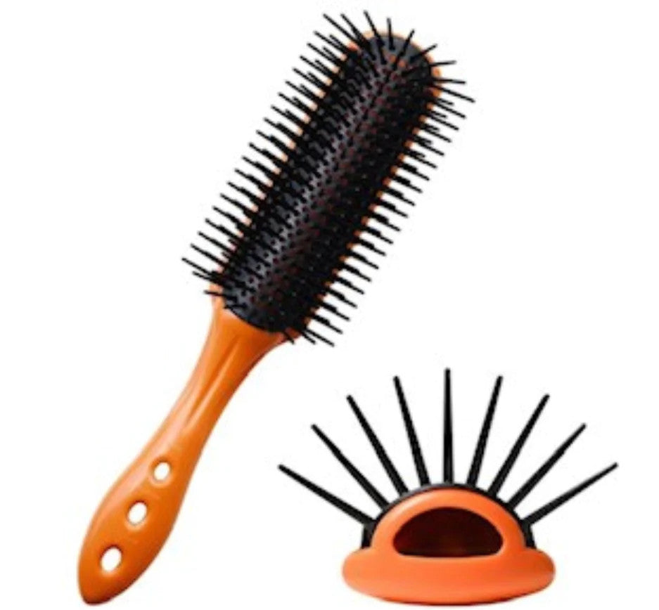 YS PARK perie T 09 orange