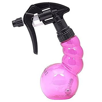 YS PARK sprayer PINK