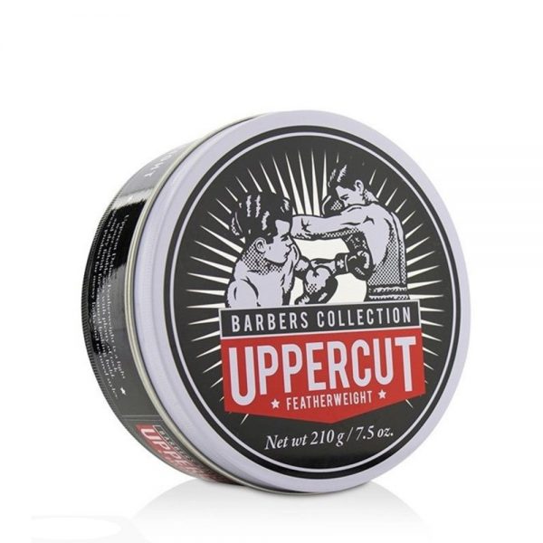 Uppercut Featherweight 210gr